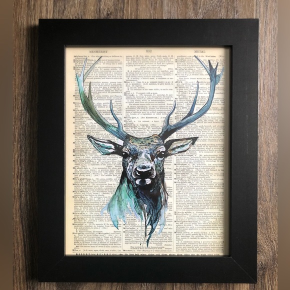 Picture - Picture 1 of 1